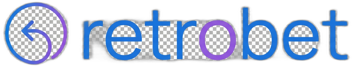 RetroBet