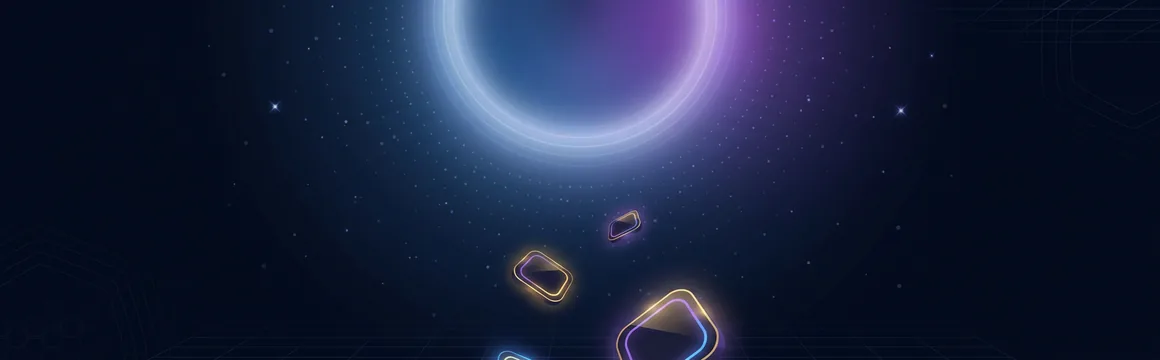 RetroBet — Casino-Test